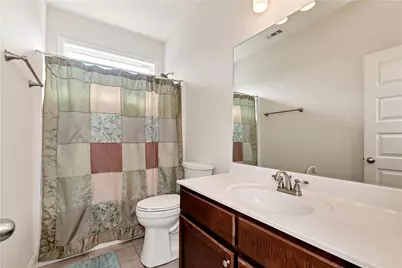 3504 Laurel River Point, Gainesville, GA 30504 - Photo 37