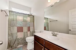 3504 Laurel River Point, Gainesville, GA 30504 - Photo 37