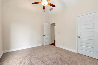 3504 Laurel River Point, Gainesville, GA 30504 - Photo 33