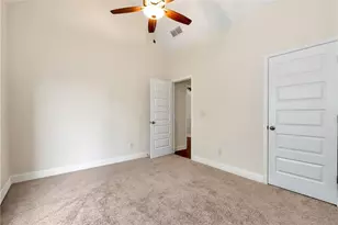 3504 Laurel River Point, Gainesville, GA 30504 - Photo 33