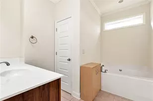 3504 Laurel River Point, Gainesville, GA 30504 - Photo 29