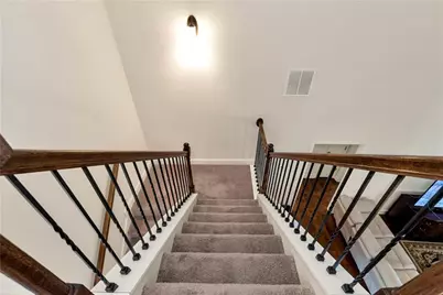 3504 Laurel River Point, Gainesville, GA 30504 - Photo 31