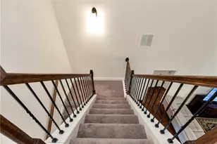 3504 Laurel River Point, Gainesville, GA 30504 - Photo 31