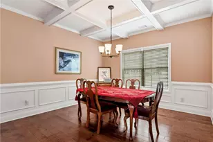 3504 Laurel River Point, Gainesville, GA 30504 - Photo 9