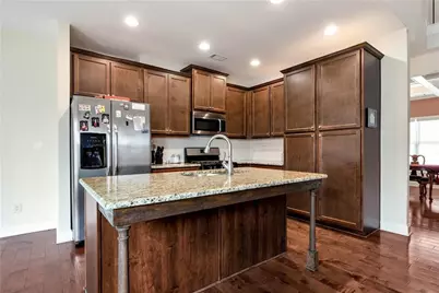 3504 Laurel River Point, Gainesville, GA 30504 - Photo 7