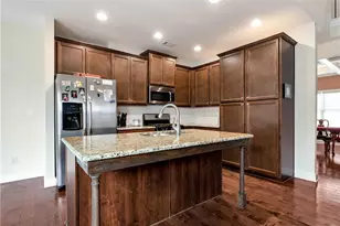 3504 Laurel River Point, Gainesville, GA 30504 - Photo 7