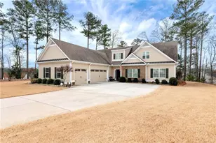 3504 Laurel River Point, Gainesville, GA 30504 - Photo 47