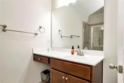 3504 Laurel River Point, Gainesville, GA 30504 - Photo 27