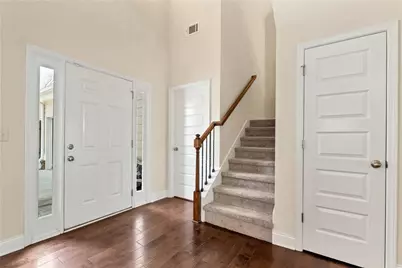 3504 Laurel River Point, Gainesville, GA 30504 - Photo 13