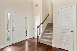 3504 Laurel River Point, Gainesville, GA 30504 - Photo 13