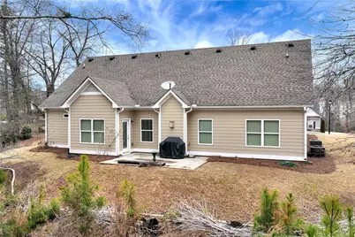 3504 Laurel River Point, Gainesville, GA 30504 - Photo 43