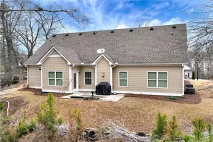 3504 Laurel River Point, Gainesville, GA 30504 - Photo 43