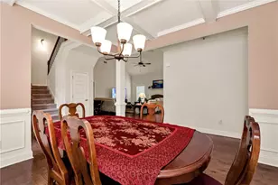 3504 Laurel River Point, Gainesville, GA 30504 - Photo 11