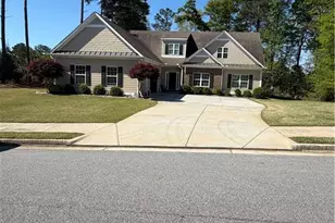 3504 Laurel River Point, Gainesville, GA 30504 - Photo 49