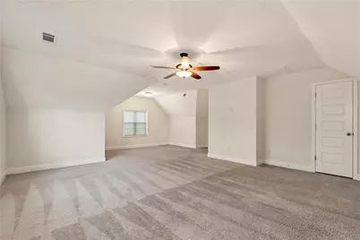 3504 Laurel River Point, Gainesville, GA 30504 - Photo 35