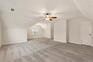 3504 Laurel River Point, Gainesville, GA 30504 - Photo 35