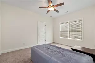 3504 Laurel River Point, Gainesville, GA 30504 - Photo 39