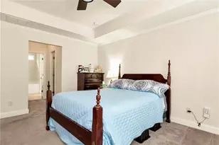 3504 Laurel River Point, Gainesville, GA 30504 - Photo 23