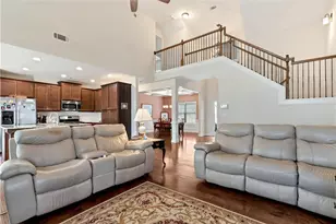 3504 Laurel River Point, Gainesville, GA 30504 - Photo 15