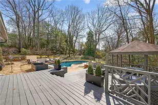 5680 Glen Errol Rd, Atlanta, GA 30327 - Photo 67