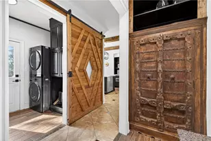 5680 Glen Errol Rd, Atlanta, GA 30327 - Photo 37