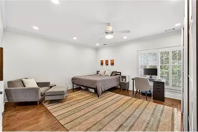 5680 Glen Errol Road, Atlanta, GA 30327 - Photo 53