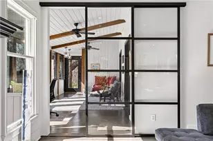 5680 Glen Errol Rd, Atlanta, GA 30327 - Photo 29