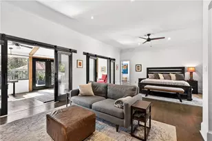 5680 Glen Errol Rd, Atlanta, GA 30327 - Photo 43