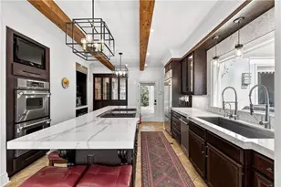 5680 Glen Errol Rd, Atlanta, GA 30327 - Photo 23