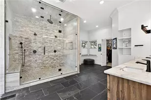 5680 Glen Errol Rd, Atlanta, GA 30327 - Photo 47