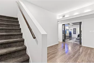 5680 Glen Errol Road, Atlanta, GA 30327 - Photo 55