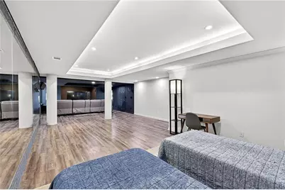 5680 Glen Errol Road, Atlanta, GA 30327 - Photo 61