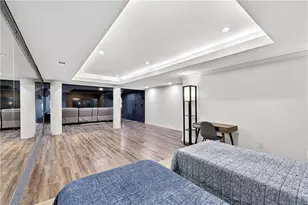 5680 Glen Errol Rd, Atlanta, GA 30327 - Photo 61