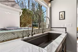 5680 Glen Errol Rd, Atlanta, GA 30327 - Photo 27