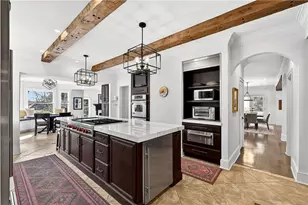 5680 Glen Errol Rd, Atlanta, GA 30327 - Photo 25