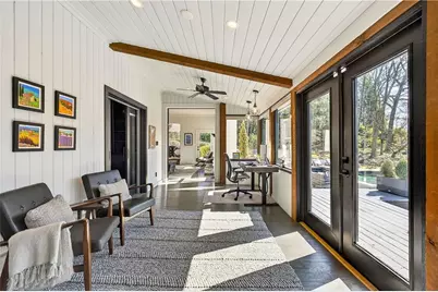 5680 Glen Errol Road, Atlanta, GA 30327 - Photo 33