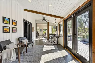 5680 Glen Errol Rd, Atlanta, GA 30327 - Photo 33