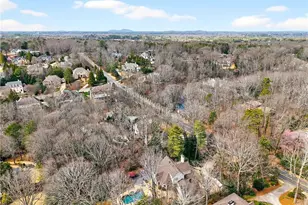 5680 Glen Errol Rd, Atlanta, GA 30327 - Photo 87