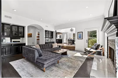 5680 Glen Errol Road, Atlanta, GA 30327 - Photo 13