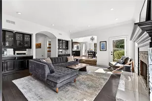 5680 Glen Errol Rd, Atlanta, GA 30327 - Photo 13