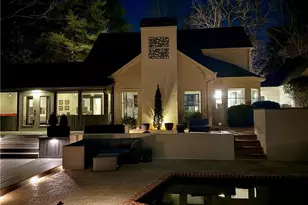 5680 Glen Errol Rd, Atlanta, GA 30327 - Photo 83