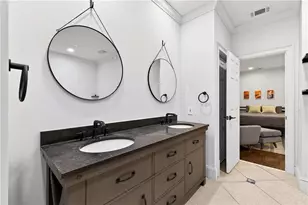 5680 Glen Errol Rd, Atlanta, GA 30327 - Photo 51