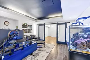 5680 Glen Errol Rd, Atlanta, GA 30327 - Photo 57