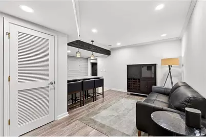 5680 Glen Errol Road, Atlanta, GA 30327 - Photo 59