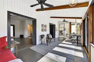 5680 Glen Errol Rd, Atlanta, GA 30327 - Photo 35