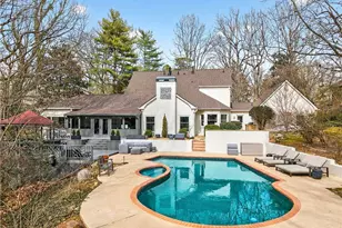 5680 Glen Errol Rd, Atlanta, GA 30327 - Photo 79