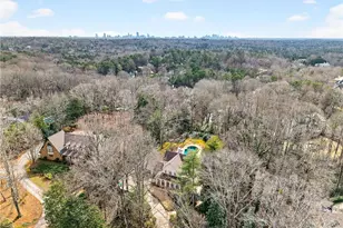 5680 Glen Errol Rd, Atlanta, GA 30327 - Photo 85