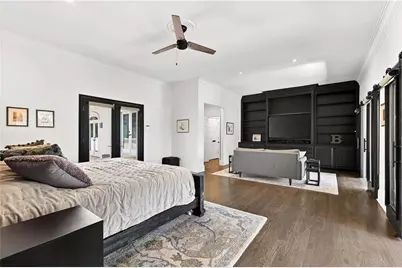 5680 Glen Errol Road, Atlanta, GA 30327 - Photo 45