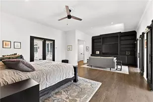 5680 Glen Errol Rd, Atlanta, GA 30327 - Photo 45