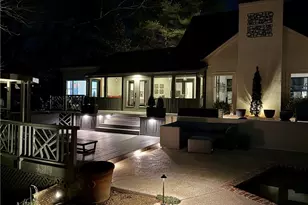 5680 Glen Errol Rd, Atlanta, GA 30327 - Photo 85